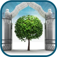 Past Life Regression Meditatio